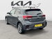 Kia Rio 1.0 T-GDi ISG 48V GT-LINE S 5dr Manual 2023