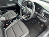 Kia Rio 1.0 T-GDi ISG 48V GT-LINE S 5dr Manual 2026