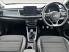 Kia Rio 1.0 T-GDi ISG 48V GT-LINE S 5dr Manual 2026
