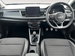 Kia Rio 1.0 T-GDi ISG 48V GT-LINE S 5dr Manual 2023