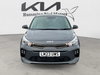 Kia Rio 1.0 T-GDi ISG 48V GT-LINE S 5dr Manual 2026