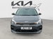 Kia Rio 1.0 T-GDi ISG 48V GT-LINE S 5dr Manual 2023