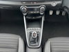 Kia Rio 1.0 T-GDi ISG 48V GT-LINE S 5dr Manual 2026