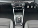 Kia Rio 1.0 T-GDi ISG 48V GT-LINE S 5dr Manual 2023