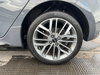 Kia Rio 1.0 T-GDi ISG 48V GT-LINE S 5dr Manual 2026