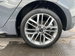 Kia Rio 1.0 T-GDi ISG 48V GT-LINE S 5dr Manual 2023
