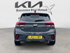 Kia Rio 1.0 T-GDi ISG 48V GT-LINE S 5dr Manual 2026