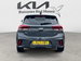 Kia Rio 1.0 T-GDi ISG 48V GT-LINE S 5dr Manual 2023