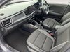 Kia Rio 1.0 T-GDi ISG 48V GT-LINE S 5dr Manual 2026