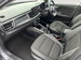 Kia Rio 1.0 T-GDi ISG 48V GT-LINE S 5dr Manual 2023