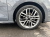 Kia Rio 1.0 T-GDi ISG 48V GT-LINE S 5dr Manual 2026