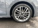 Kia Rio 1.0 T-GDi ISG 48V GT-LINE S 5dr Manual 2023
