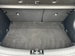 Kia Rio 1.0 T-GDi ISG 48V GT-LINE S 5dr Manual 2023