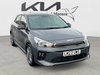 Kia Rio 1.0 T-GDi ISG 48V GT-LINE S 5dr Manual 2026