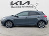 Kia Rio 1.0 T-GDi ISG 48V GT-LINE S 5dr Manual 2026