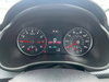 Kia Rio 1.0 T-GDi ISG 48V GT-LINE S 5dr Manual 2026