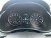 Kia Rio 1.0 T-GDi ISG 48V GT-LINE S 5dr Manual 2023