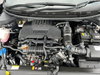 Kia Rio 1.0 T-GDi ISG 48V GT-LINE S 5dr Manual 2026