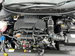 Kia Rio 1.0 T-GDi ISG 48V GT-LINE S 5dr Manual 2023