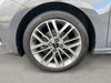 Kia Rio 1.0 T-GDi ISG 48V GT-LINE S 5dr Manual 2026