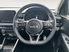 Kia Rio 1.0 T-GDi ISG 48V GT-LINE S 5dr Manual 2026
