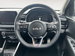 Kia Rio 1.0 T-GDi ISG 48V GT-LINE S 5dr Manual 2023