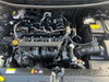 Kia Rio 1.2 DPi 2 5dr Manual 2026