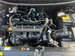 Kia Rio 1.2 DPi 2 5dr Manual 2022