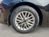 Kia Rio 1.2 DPi 2 5dr Manual 2026