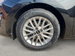 Kia Rio 1.2 DPi 2 5dr Manual 2022