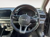 Kia Rio 1.2 DPi 2 5dr Manual 2026