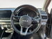 Kia Rio 1.2 DPi 2 5dr Manual 2022