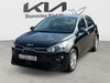 Kia Rio 1.2 DPi 2 5dr Manual 2026