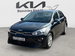 Kia Rio 1.2 DPi 2 5dr Manual 2022