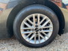 Kia Rio 1.2 DPi 2 5dr Manual 2026