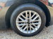 Kia Rio 1.2 DPi 2 5dr Manual 2022