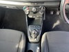 Kia Rio 1.2 DPi 2 5dr Manual 2026