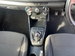 Kia Rio 1.2 DPi 2 5dr Manual 2022