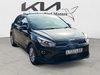 Kia Rio 1.2 DPi 2 5dr Manual 2026