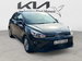 Kia Rio 1.2 DPi 2 5dr Manual 2022
