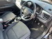 Kia Rio 1.2 DPi 2 5dr Manual 2022