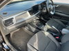 Kia Rio 1.2 DPi 2 5dr Manual 2026