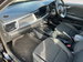Kia Rio 1.2 DPi 2 5dr Manual 2022