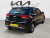 Kia Rio 1.2 DPi 2 5dr Manual 2026
