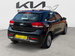 Kia Rio 1.2 DPi 2 5dr Manual 2022