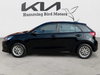 Kia Rio 1.2 DPi 2 5dr Manual 2026