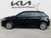 Kia Rio 1.2 DPi 2 5dr Manual 2022