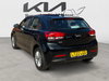Kia Rio 1.2 DPi 2 5dr Manual 2026