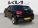 Kia Rio 1.2 DPi 2 5dr Manual 2022