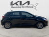 Kia Rio 1.2 DPi 2 5dr Manual 2026